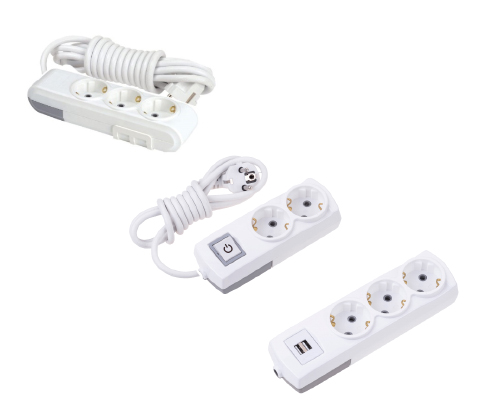 Group Sockets