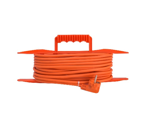 Cordon Cable