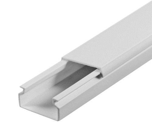 Cable Trunking