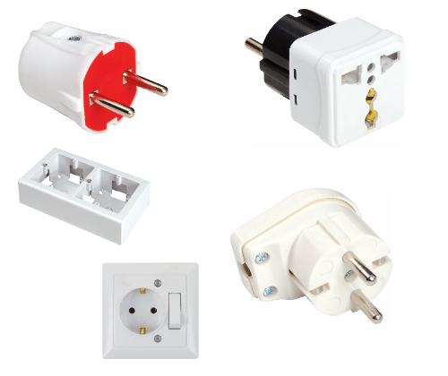 Optimum Series