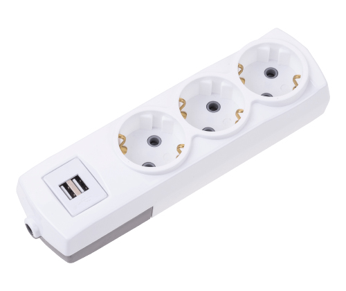 Premium Series With Usb