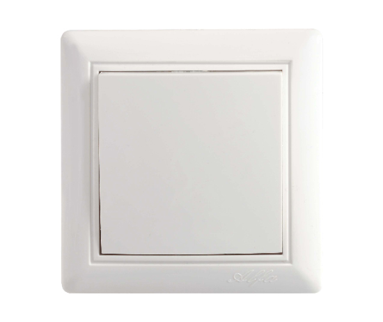   Switch Socket