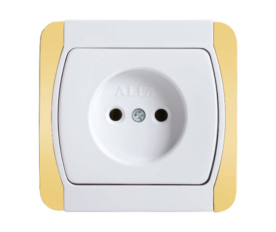  Socket