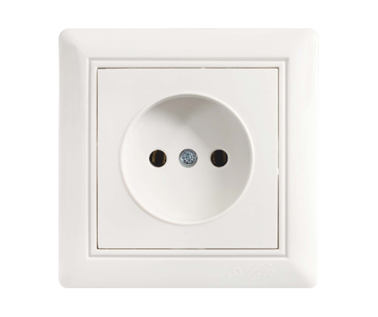 Socket