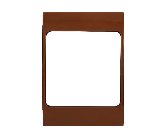 Brown Colour