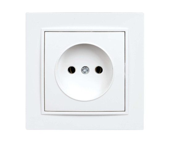 Socket Unearthed