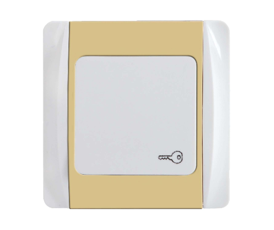Door Automatic