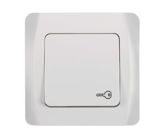 Door Automatic 