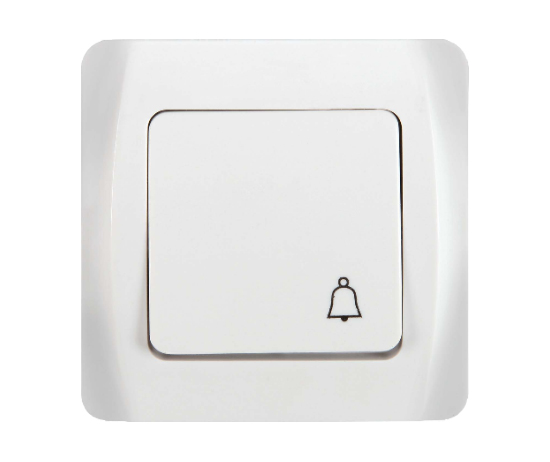 Bell Button 