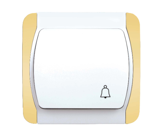 Bell Button