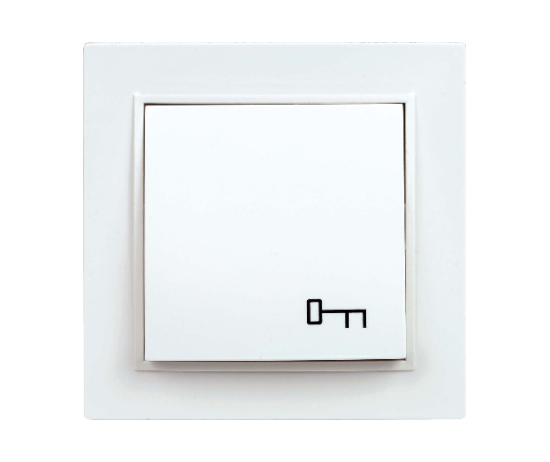 Door Automatic
