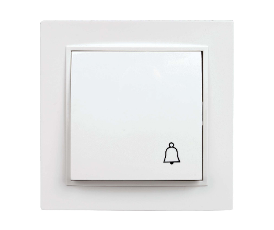 Bell Button