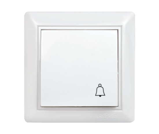 Bell Button