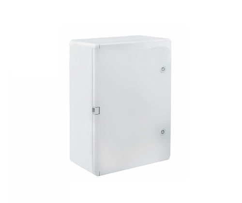ABS Solid Door Board	