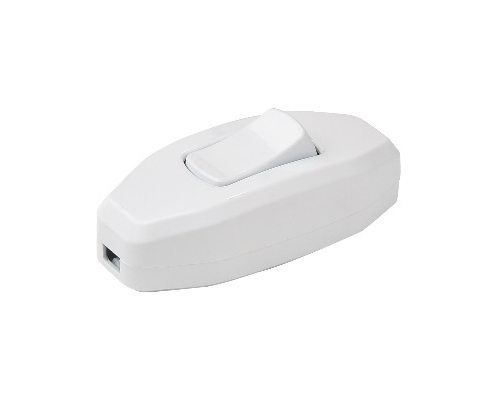 İntermediate Switch (White,Black)