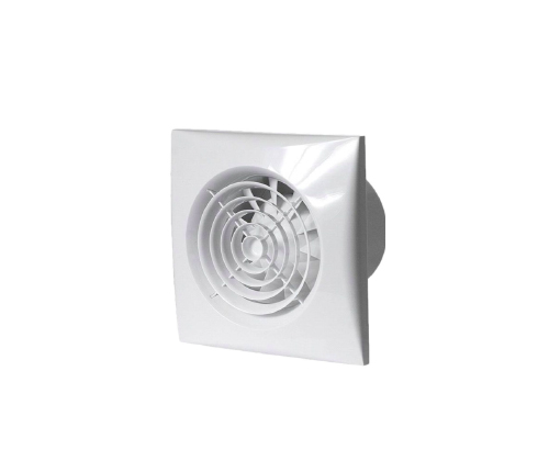 200 Bathroom Fan