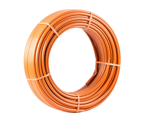14 mm High Series