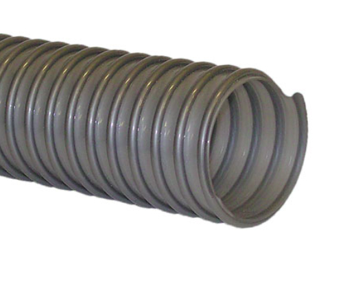 Dust Absorption Hoses