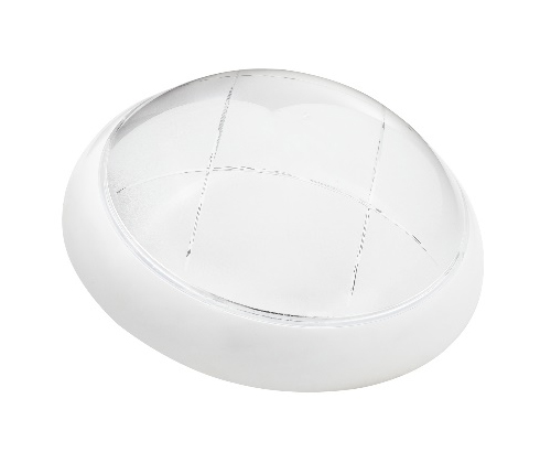 Koza Maxi Lighting Fixture - White