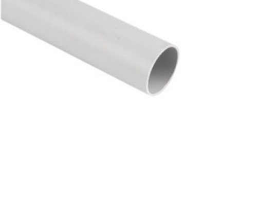 PVC Nonflame Pipe