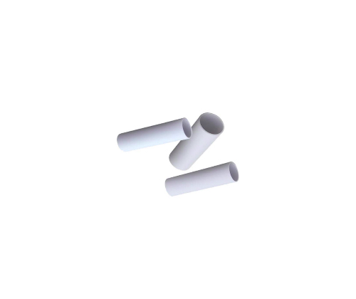 Nonflame Couper Fitting 