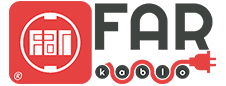 Far Kablo